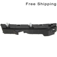 Compatible con 865133 S000 Soporte de parachoques delantero Sonata Yf Conjunto de soporte Cable Ocho