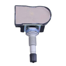 Kompatibel mit 52933D4100 TPMS Reifendruckkontrollsystem Reifendrucksensor 52933-D4100