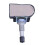 Kompatibel mit 52933D4100 TPMS Reifendruckkontrollsystem Reifendrucksensor 52933-D4100 1