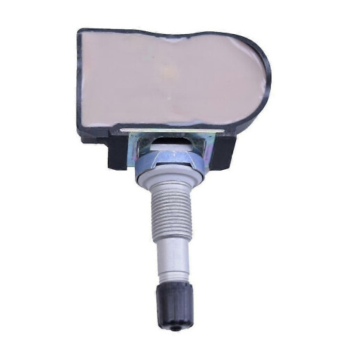 Kompatibel mit 52933D4100 TPMS Reifendruckkontrollsystem Reifendrucksensor 52933-D4100