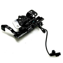 Compatible The 81130C1100 Fits The Sonataso-9 Hood Lock Assembly