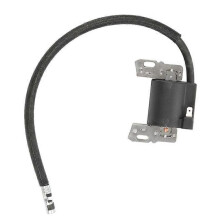 Zündspule für Rasenmäher 591459 492341 490586 491312 495859 690248 7152