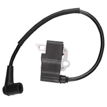 Mower Ignition Coil 1 145 400 4711 Ms201 Ms201t Ms201 2-Mix