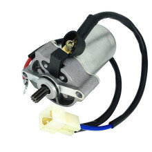 Motor Polaris Outlaw 110 Sportsman 110 0453478 0454952 Atv