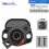 Suitable For Nissan Wrangler Throttle Sensor 4626051 1