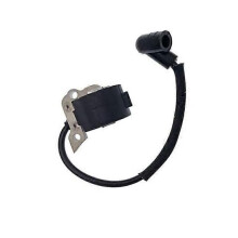 Zündspule passend für Makita DCS540 DCS520 PS43 PS52 PS540 #020143040