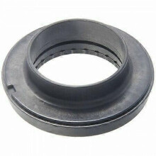 Compatible con 546123R000 Soporte de pilar Soporte de amortiguador superior Sonata Ix35