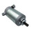 Anlassermotor ATV Anlassermotor Klf220 Klf250 ATV-Anlasser 1
