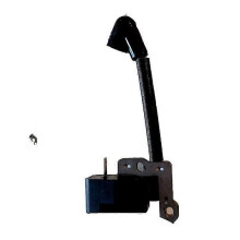 850108007 850108009 Gilt für Ut-22600, Ut-22650, Ut-32600, Ut-