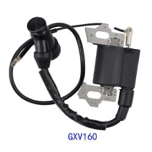 Hochgeschwindigkeitszündspule Rasenmäherzubehör Gxv120 Gxv140 Gxv160 HR194 HR195