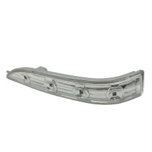 Kompatibel mit 876142S200, geeignet für Rückspiegelbeleuchtung, Rückspiegelreflektorabdeckung, Blinker