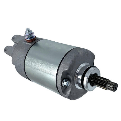 Atv Starter Trx400es Trx400fw Starter Motor