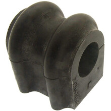 Compatible 548133X000 para barra de equilibrio delantera Gluesheath Elantra Buje estabilizador Ix25k3