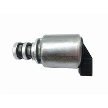 Kompatibel mit 4631323010. Anwendbar auf: Elektromagnetisches Vakuumventil, Getriebe, Magnetventil Elantra
