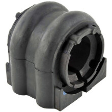 Compatible con 54813B8000 Adecuado para buje de barra de equilibrio, casquillo de apertura, piezas de