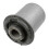 Compatible 545514H000 Is Suitable For The Front Lower Control Arm Bushing Fin 1