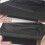24 Pcs Wig Cap for Wig Making Elastic Dome Mesh Wig Cap Women'S Front Lace Wig Black 8