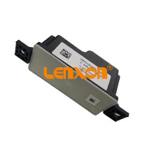 Applicable To Mercedes-Benz Voltage Converter Transformer Module A2059053414 A2059052809