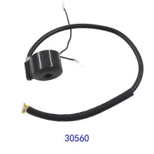 Speed Giant 30560 Zündspule Rasenmäherzubehör Passend für 33-363 29632 30546 610768