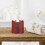 Wave Electric Candle Lamp Set for Home Decor, 24 Pieces 4