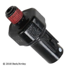 Kompatibler Öldruckschaltersensor 9475037000