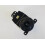 Compatible 935301E100 Suitable For Rearview Mirror Control Switch Accent 1