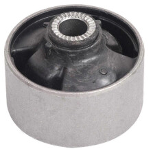 Compatible. El 545842T000 es adecuado para el buje de suspensión del brazo de control del I45 Sonata.