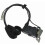 Speed Giant Em2600 Em2600u Ignition Coil High Voltage Package 1