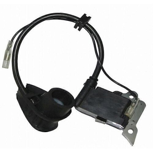 Speed Giant Em2600 Em2600u Ignition Coil High Voltage Package