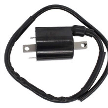 Zündspule J38-82310 Epigc105 Yamaha Golf G2 G9