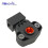 Suitable For Ford Throttle Sensor E7d79b989aa 4