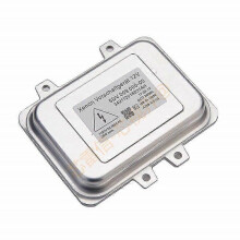Neuer Original D1s Xenon-Lampenstabilisator 63126937223 5Dv009000-00 5Dv00900000