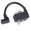 Applicable To Ms362 Ms362c Ignition Coil Ms 362 Chainsaw 1140 400 1302 1