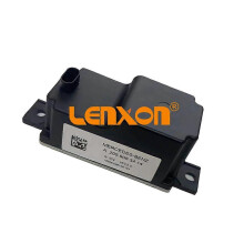 Applicable To Mercedes-Benz Voltage Conversion Transformer Module A2059053414 2059053414 2059052809