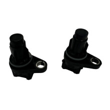 Kompatibler, brandneuer Accent Rio 3935026900 Sensor für Hyundai CMP Nockenwellenpositionssensor