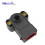Suitable For Ford Throttle Sensor E83z9b989a 4