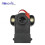 Suitable For Ford Throttle Sensor E83z9b989a 2