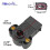 Suitable For Ford Throttle Sensor E83z9b989a 3
