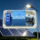Module de relais 1 canal 10 A avec isolation optocoupleur 5-1 8