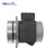 Suitable For Ford Air Flow Sensor 96Fb-12B579-Eb 2