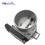 Suitable For Ford Air Flow Sensor 96Fb-12B579-Eb 4