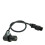 Suitable For Daewoo Automobile Engine Crankshaft Position Sensor 10456514 Crk172 5S1709 2