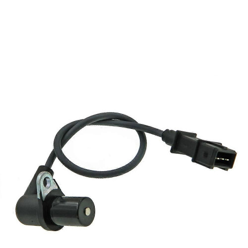 Suitable For Daewoo Automobile Engine Crankshaft Position Sensor 10456514 Crk172 5S1709 1