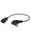 Suitable For Daewoo Automobile Engine Crankshaft Position Sensor 10456514 Crk172 5S1709 3