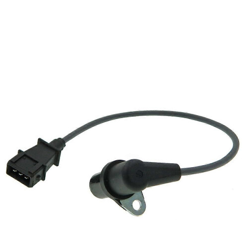 Suitable For Daewoo Automobile Engine Crankshaft Position Sensor 10456514 Crk172 5S1709 2