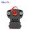 Suitable For Ford Throttle Sensor F37f9b989ba 2