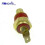 Auto Parts Cooling Water Temperature Sensor/Switch 4