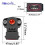 Suitable For Ford Throttle Sensor F37f9b989ba 3