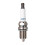 Rc12yc, Spark Plug For 12 132 02-S, 12 132 06-S, 491055 1