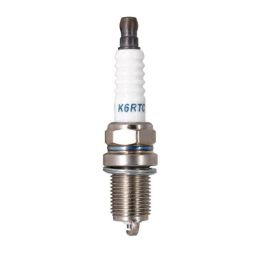 Rc12yc, Spark Plug For 12 132 02-S, 12 132 06-S, 491055